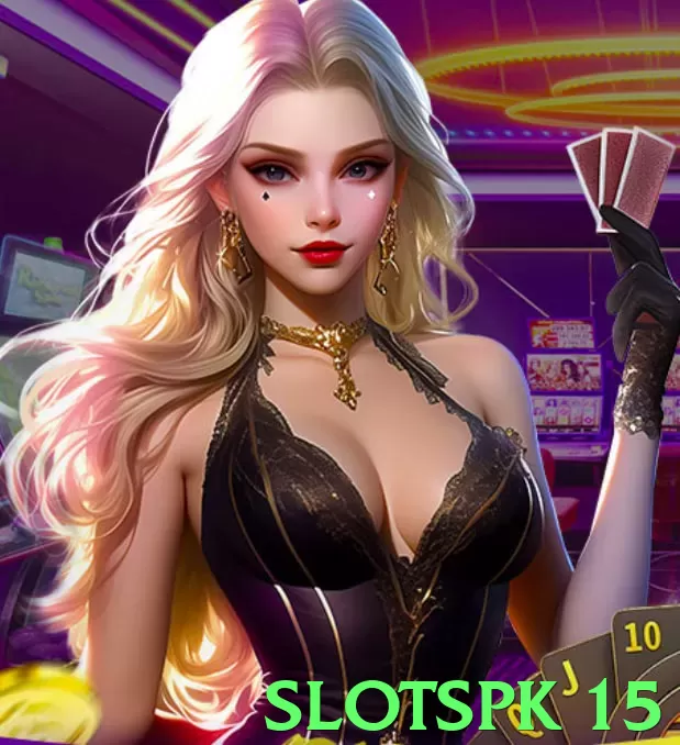 slotspk 15 Pakistan - 3