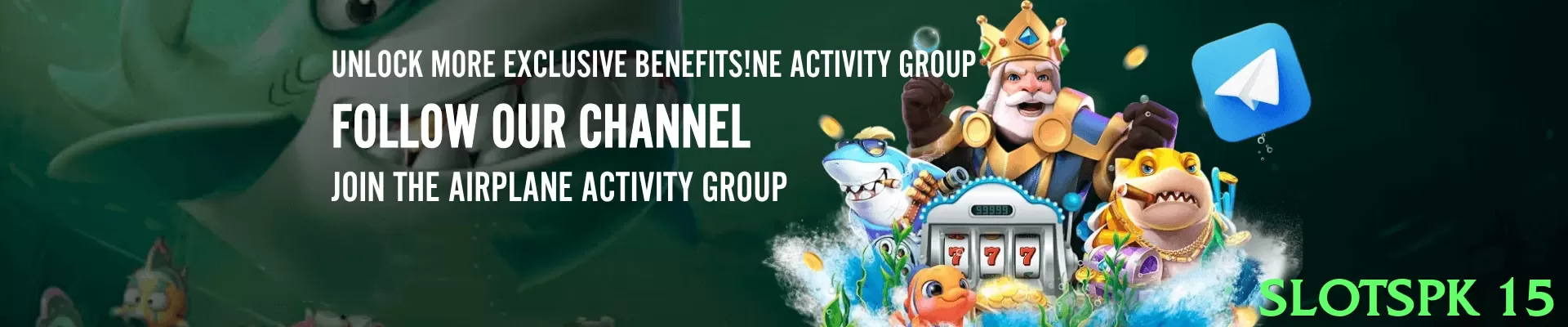 slotspk 15 - 2