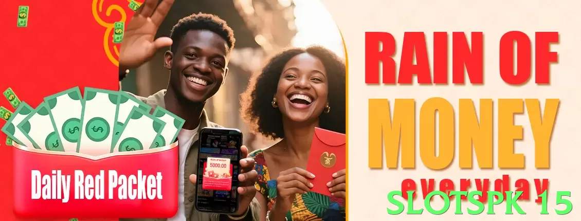 slotspk 15 - 2
